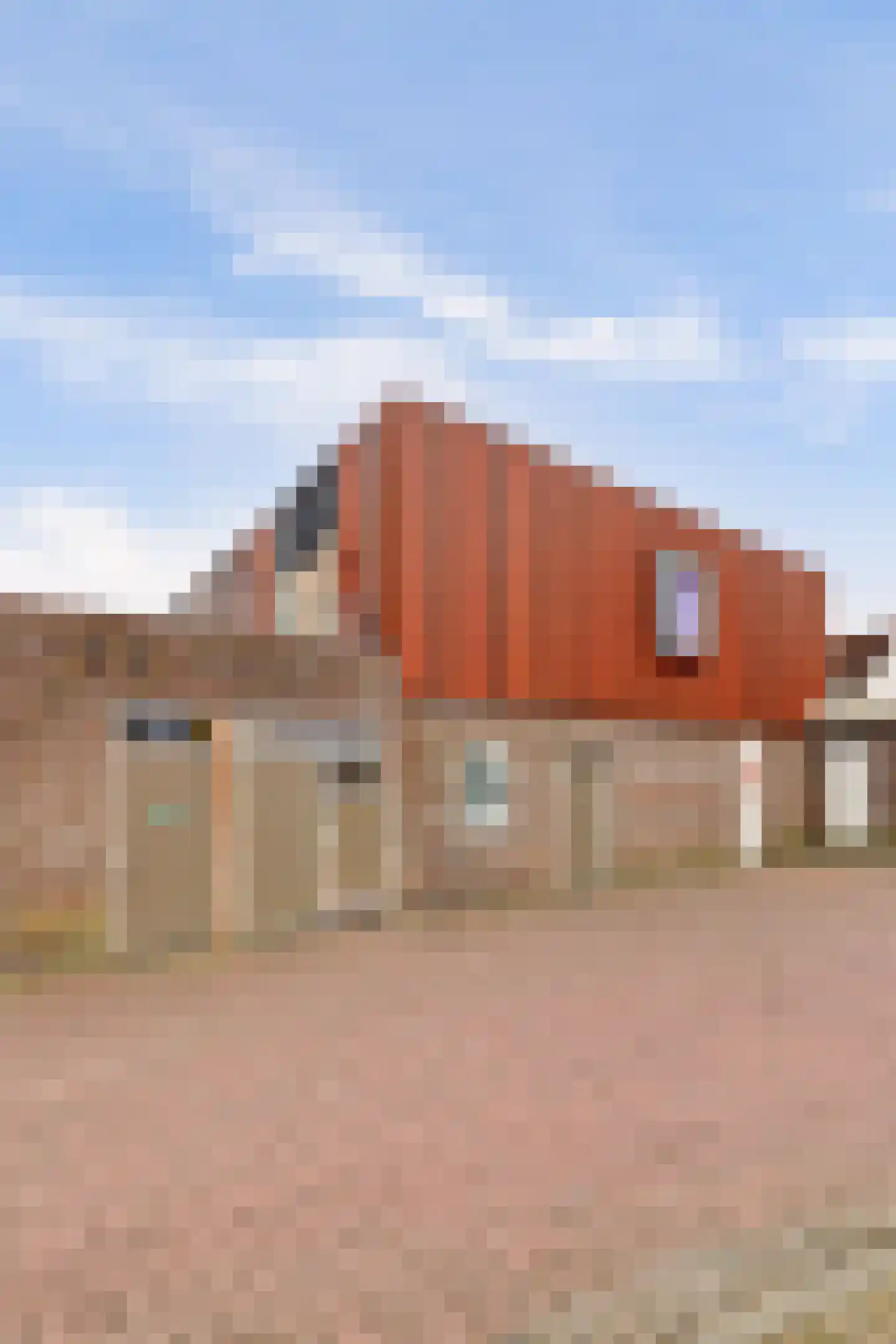 Aambeeld 24 B Wijchen thumbnail 25