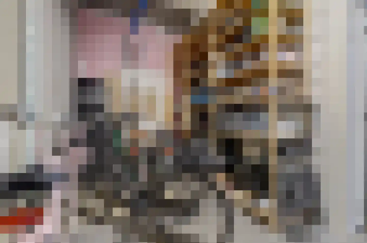 Aambeeld 24 B Wijchen thumbnail 26