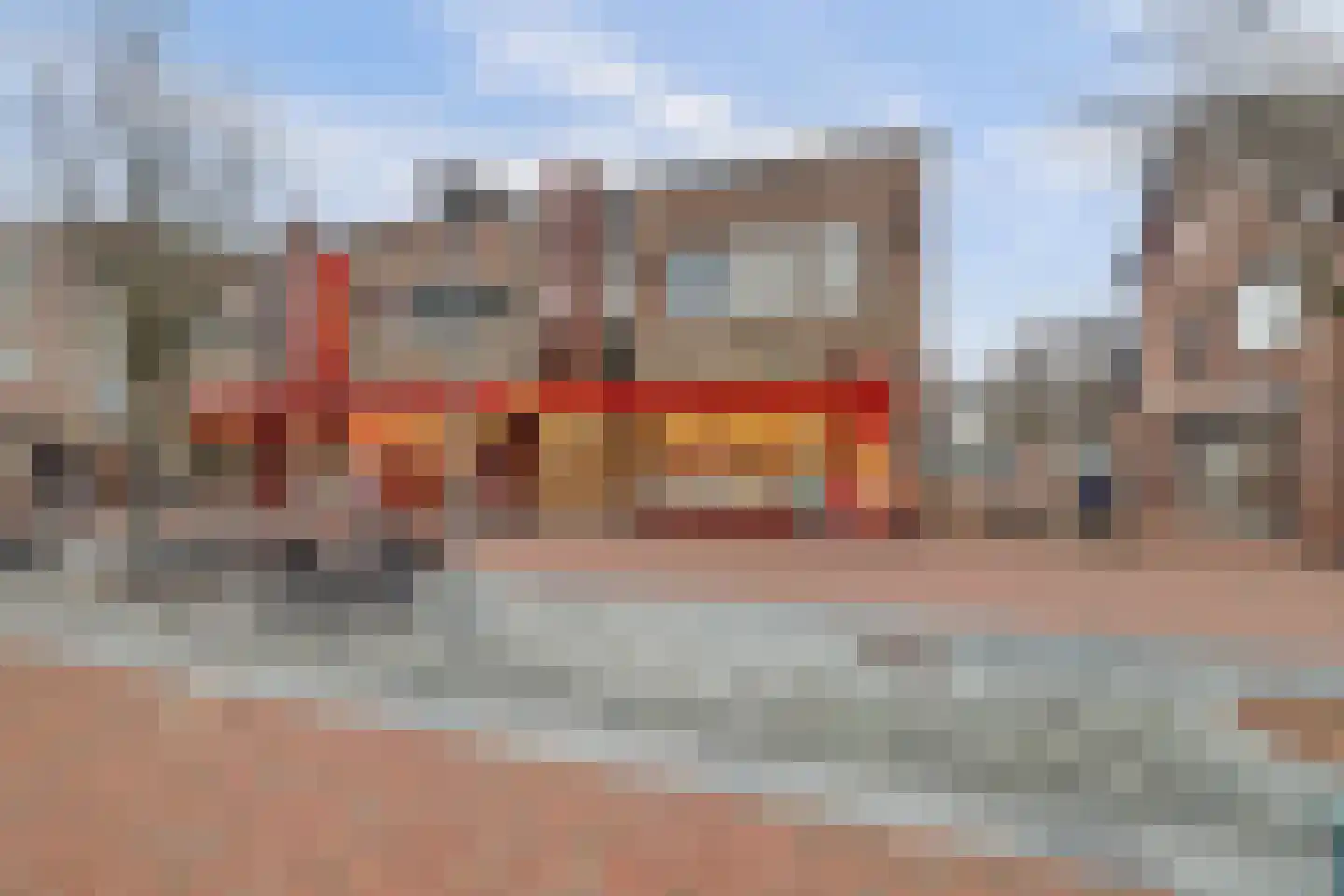 Aambeeld 24 B Wijchen thumbnail 27