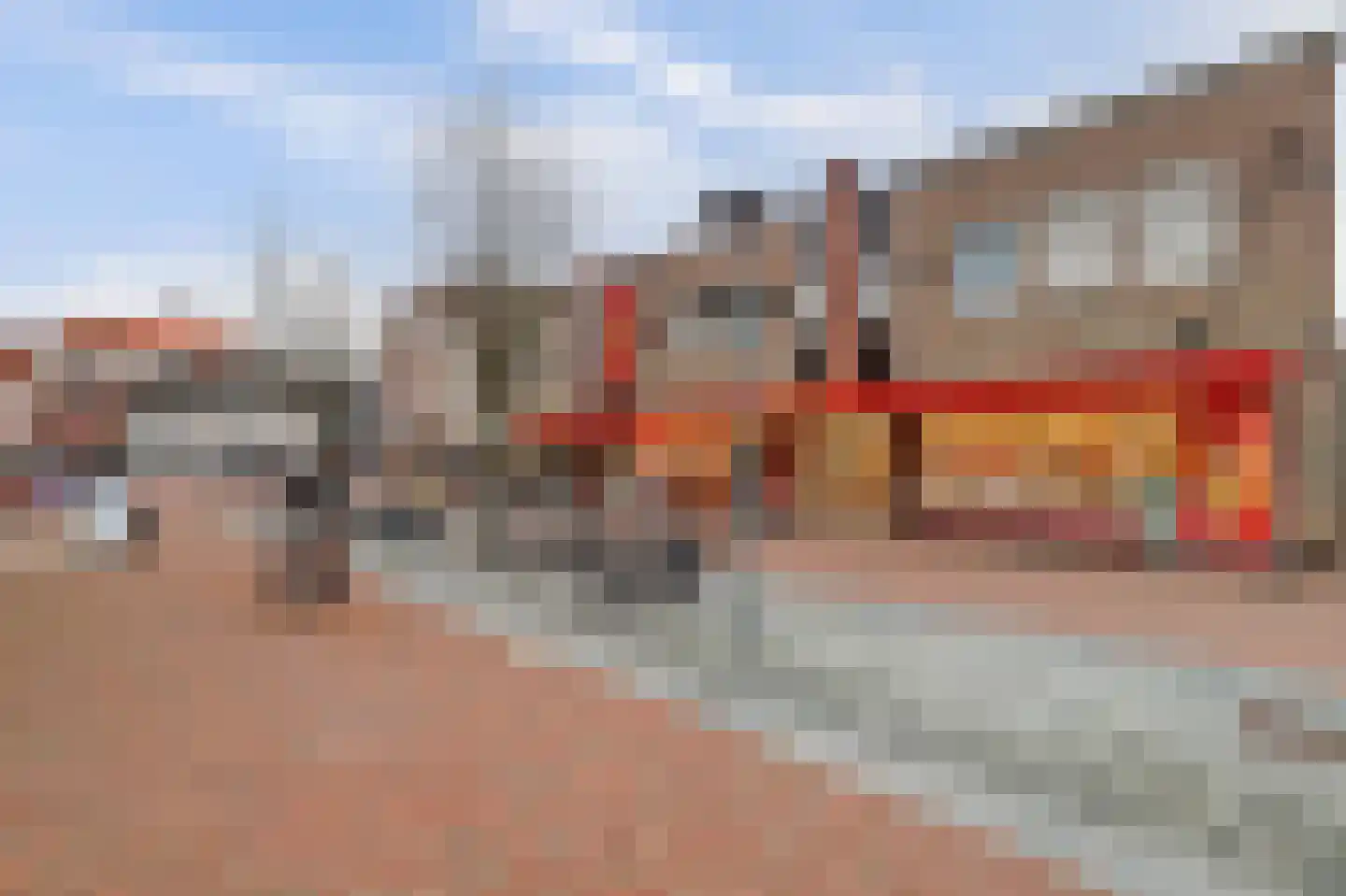 Aambeeld 24 B Wijchen thumbnail 28