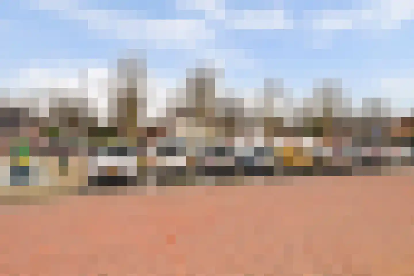 Aambeeld 24 B Wijchen thumbnail 29