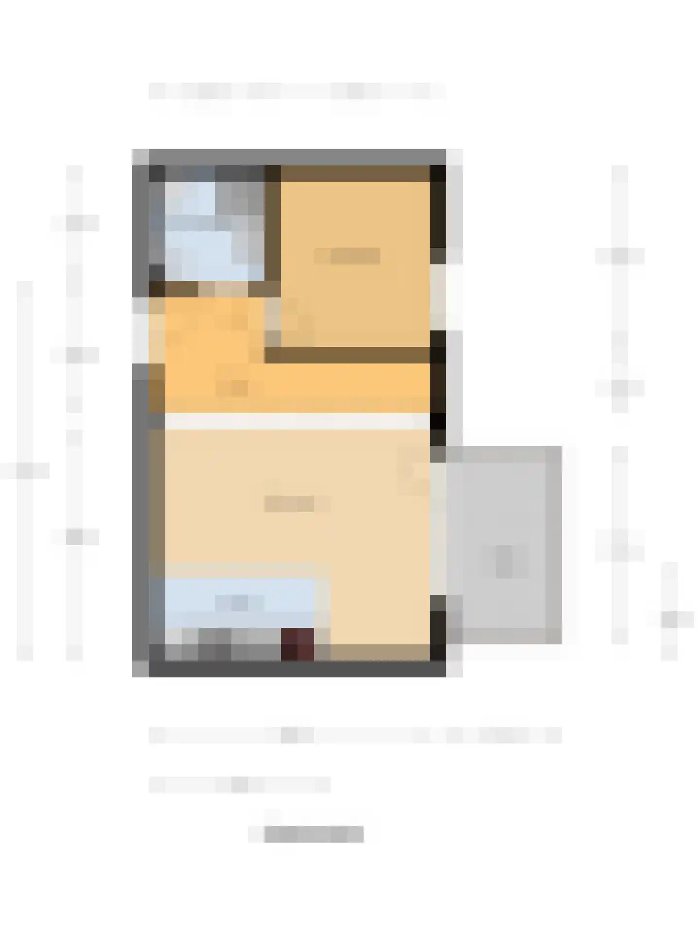 Aambeeld 24 B Wijchen thumbnail 30