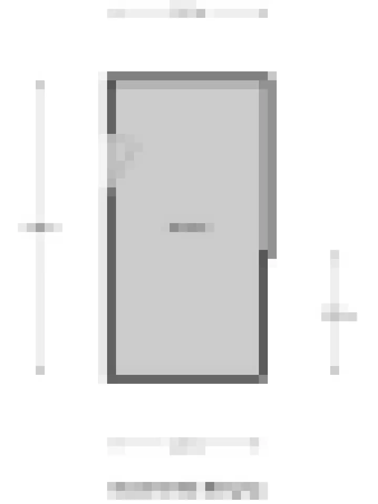 Aambeeld 24 B Wijchen thumbnail 32