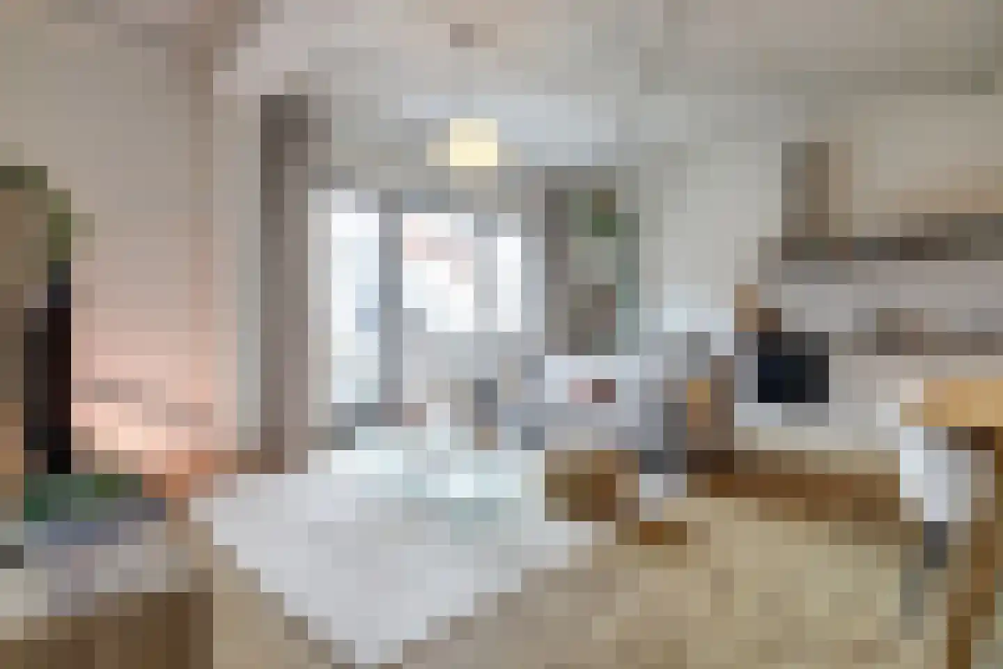 Aambeeld 24 B Wijchen thumbnail 4