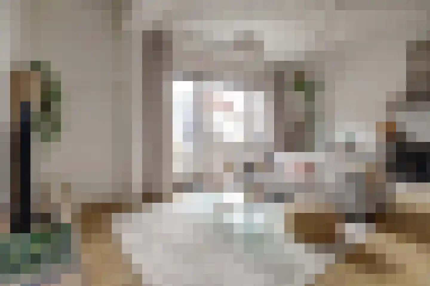 Aambeeld 24 B Wijchen thumbnail 5