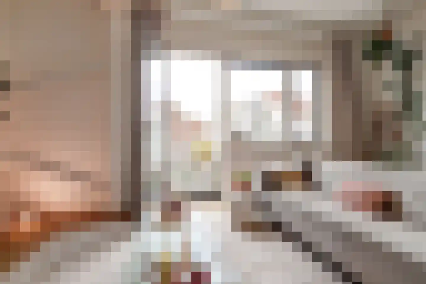 Aambeeld 24 B Wijchen thumbnail 6