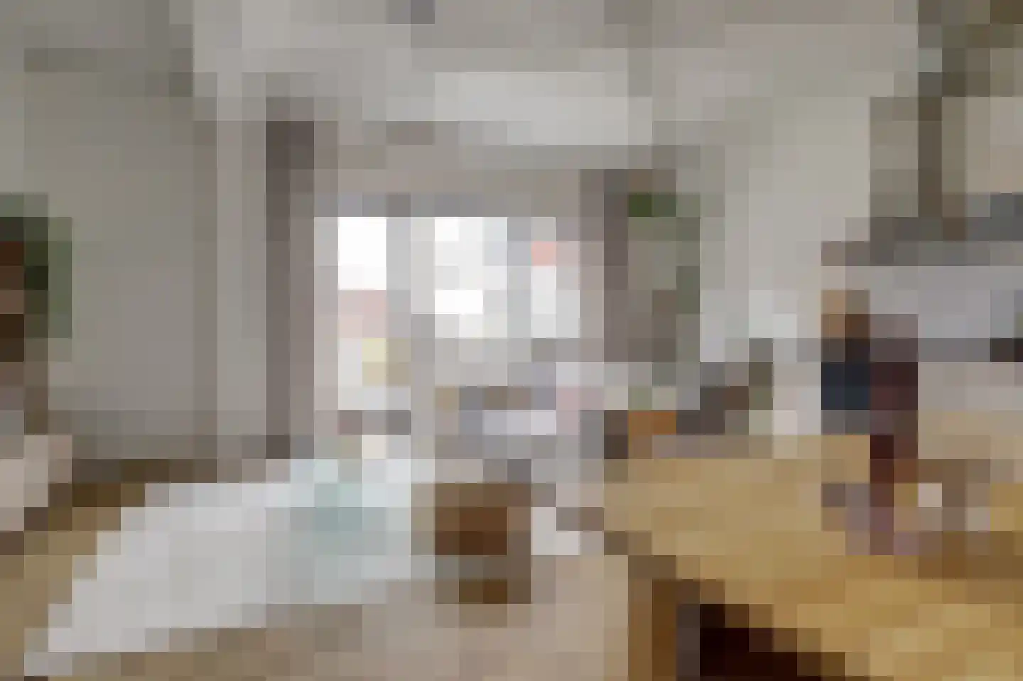 Aambeeld 24 B Wijchen thumbnail 7