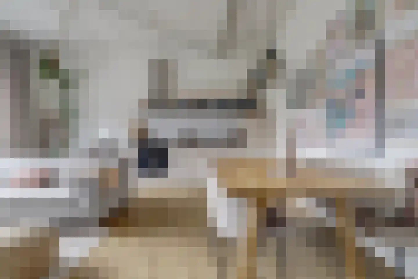 Aambeeld 24 B Wijchen thumbnail 9