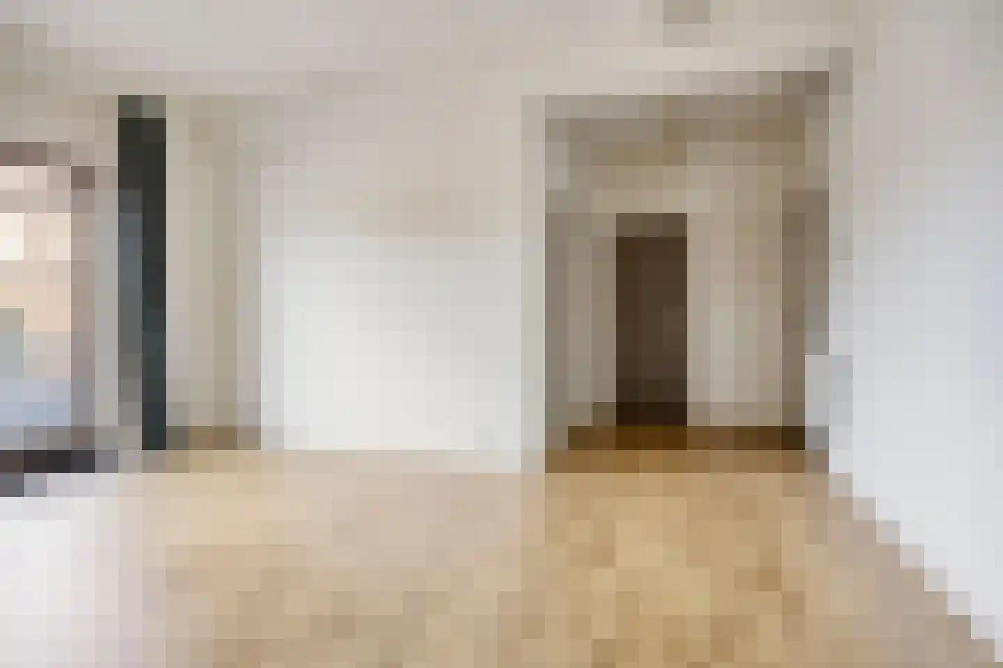 Aambeeld 24 C Wijchen thumbnail 10