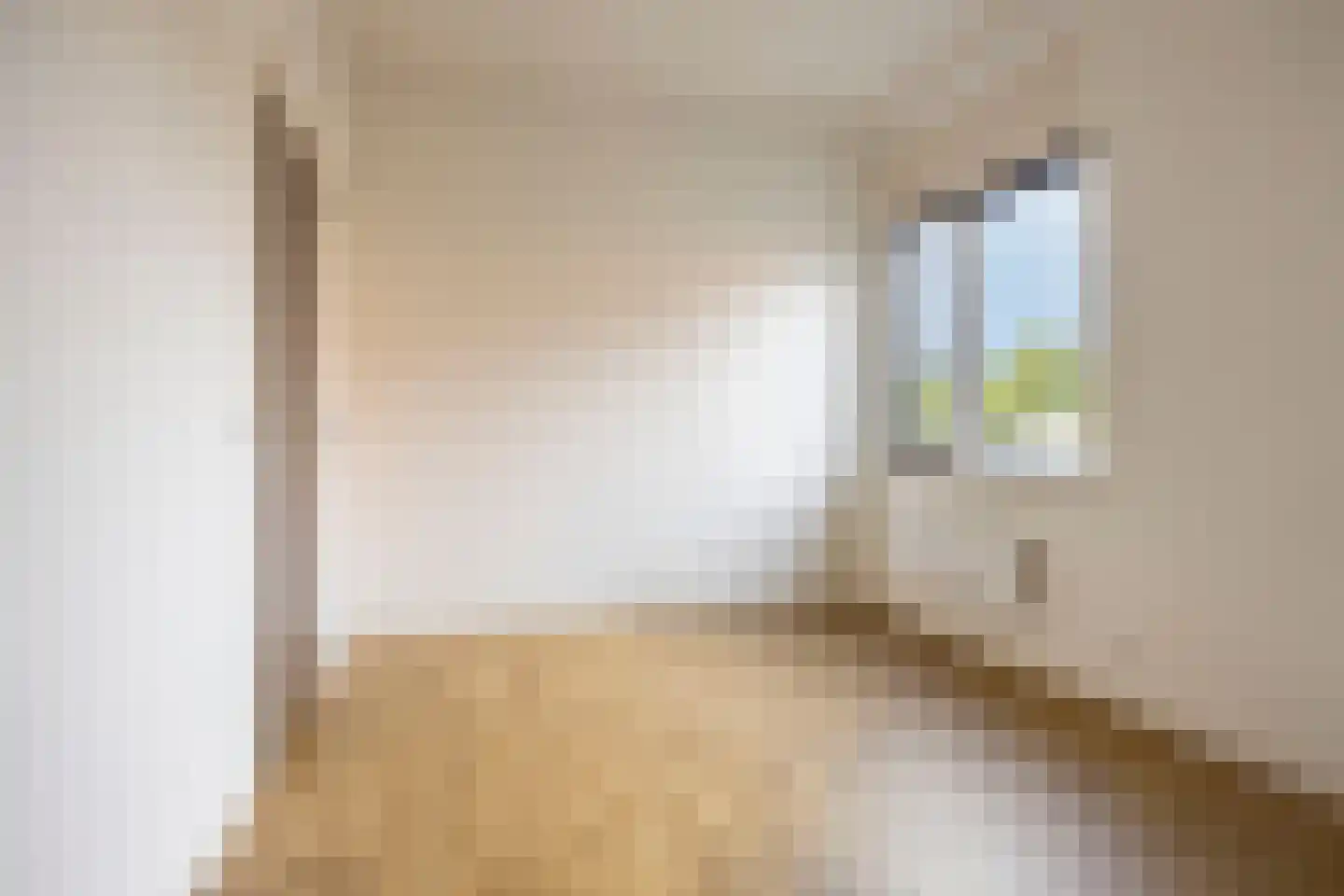 Aambeeld 24 C Wijchen thumbnail 11