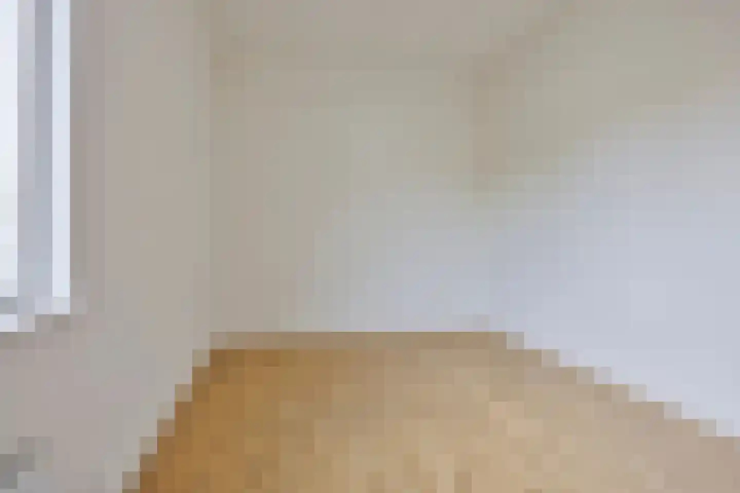 Aambeeld 24 C Wijchen thumbnail 12