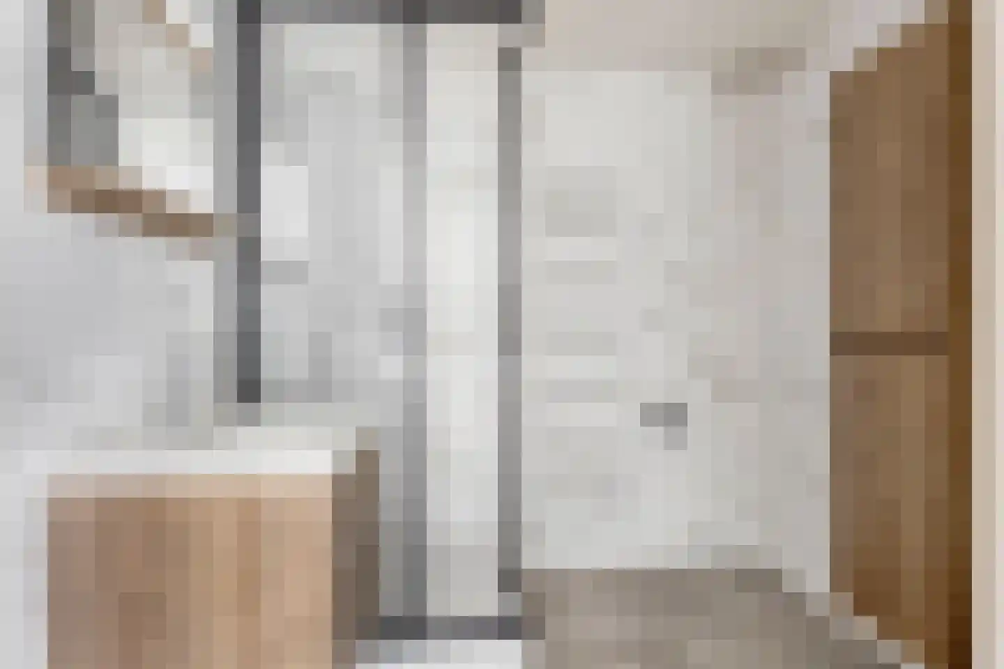 Aambeeld 24 C Wijchen thumbnail 13