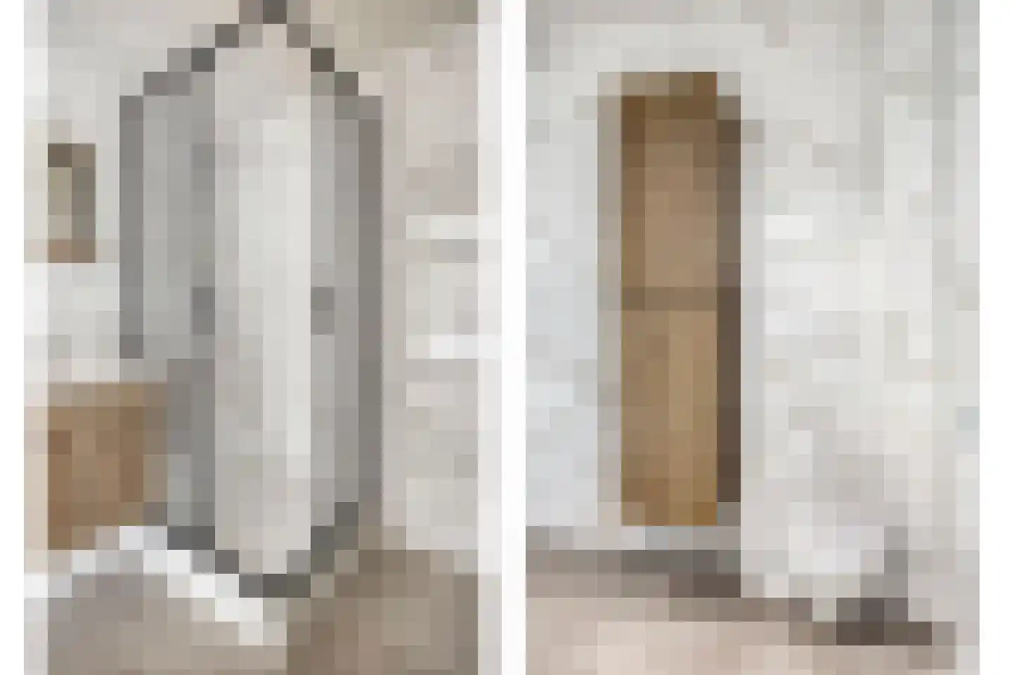Aambeeld 24 C Wijchen thumbnail 14