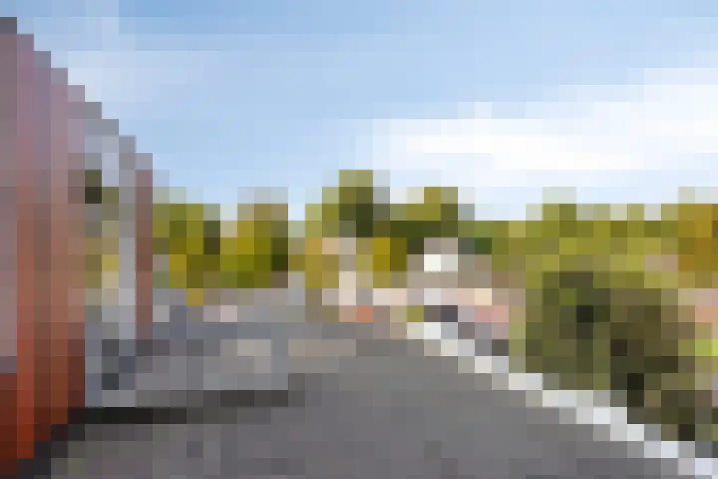 Aambeeld 24 C Wijchen thumbnail 17