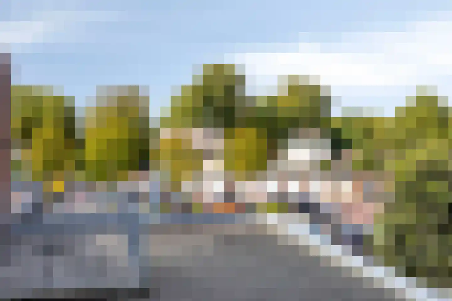 Aambeeld 24 C Wijchen thumbnail 18