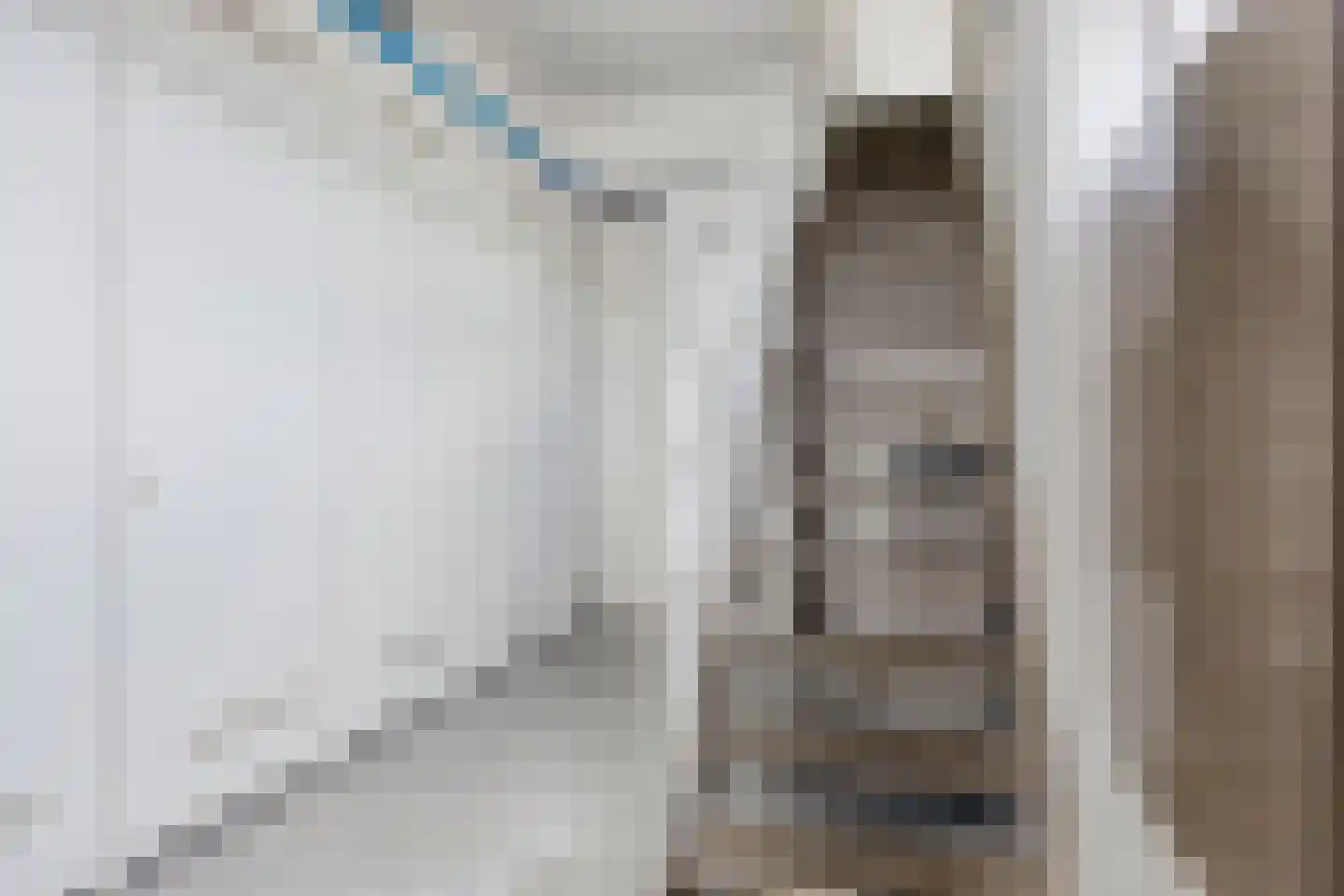 Aambeeld 24 C Wijchen thumbnail 19