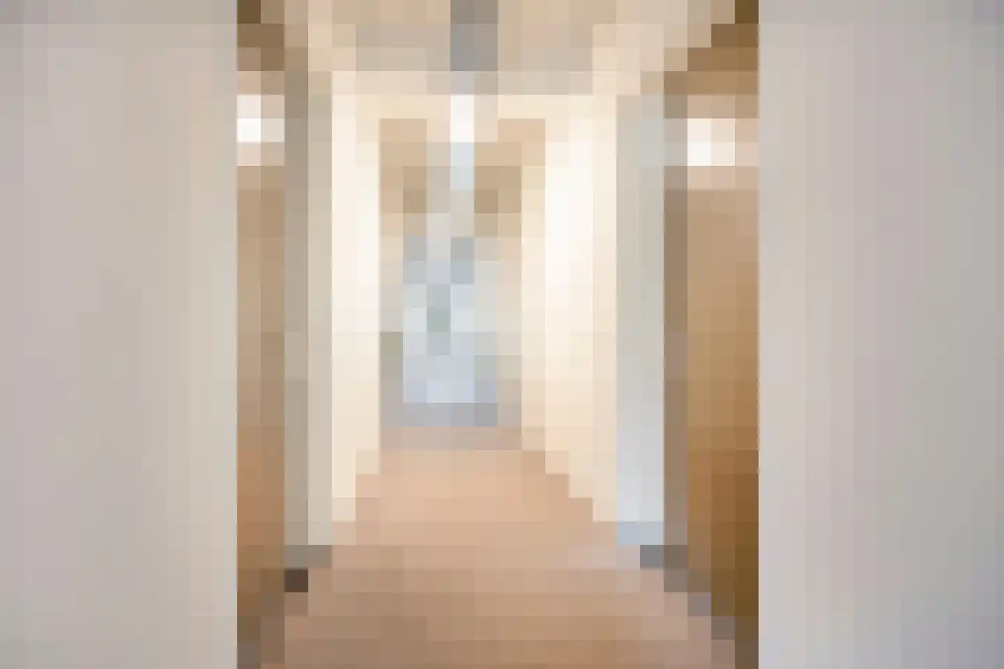 Aambeeld 24 C Wijchen thumbnail 20