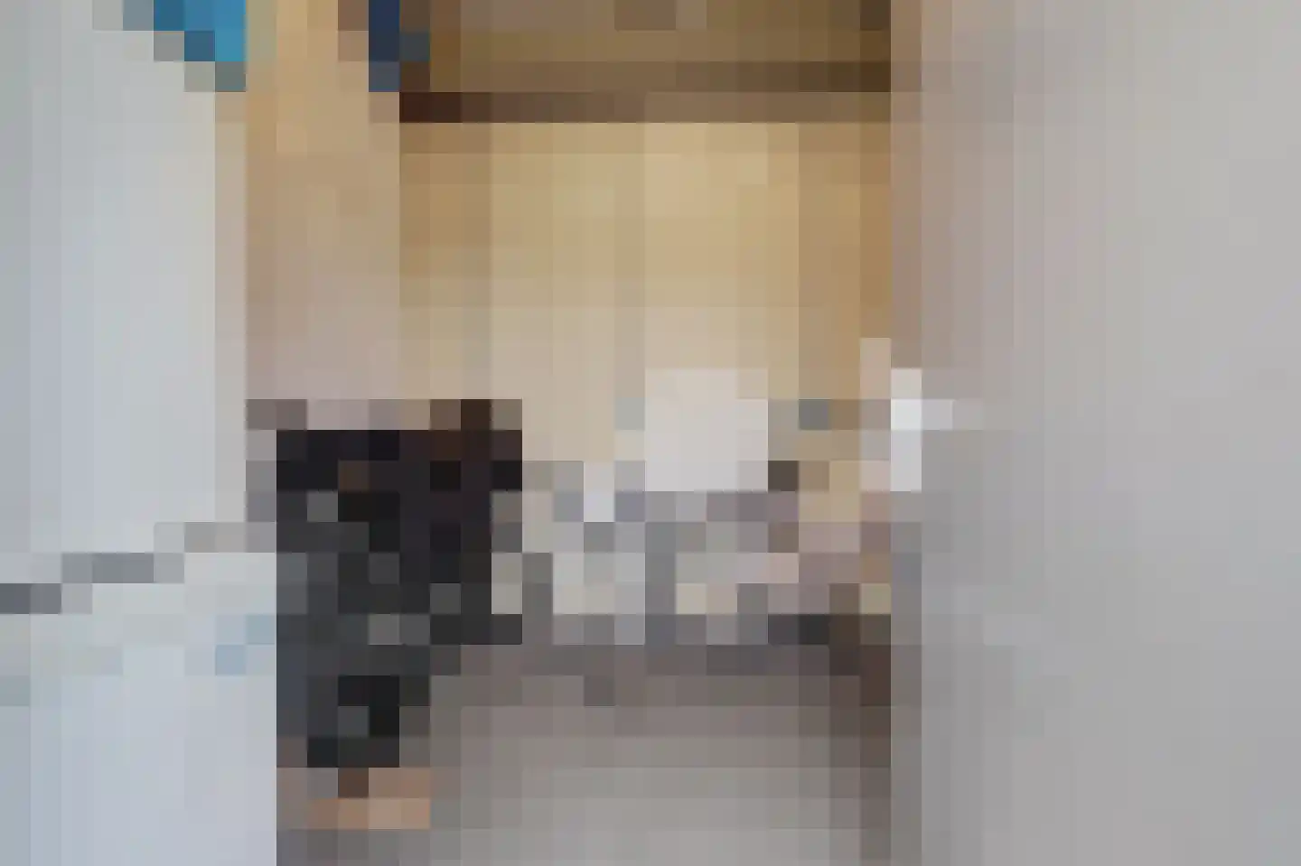 Aambeeld 24 C Wijchen thumbnail 21