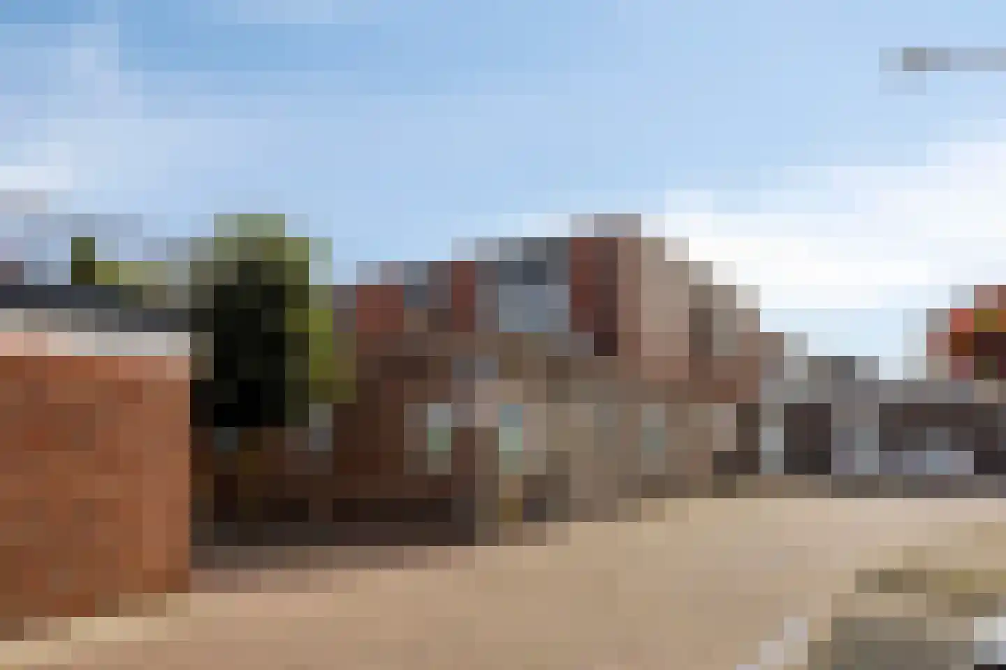 Aambeeld 24 C Wijchen thumbnail 23