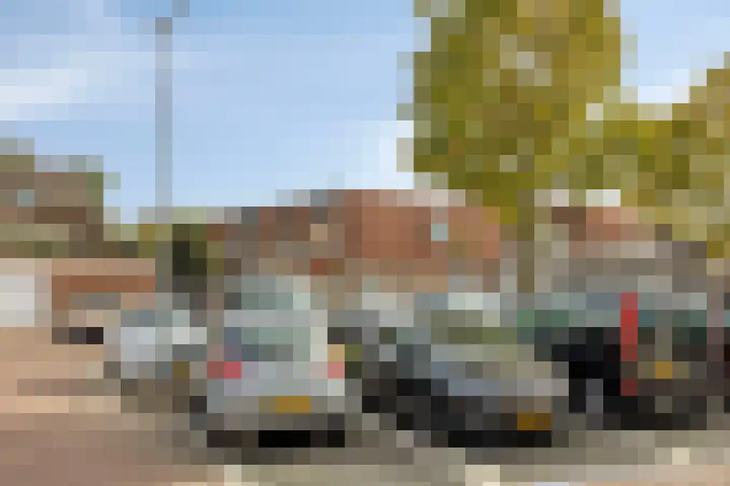 Aambeeld 24 C Wijchen thumbnail 25