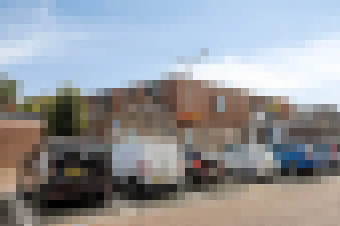 Aambeeld 24 C Wijchen thumbnail 26