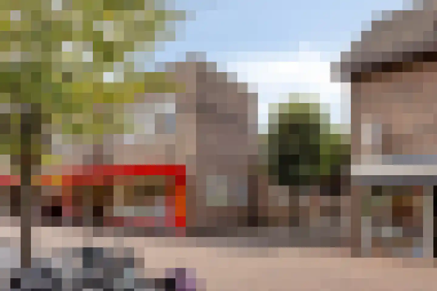 Aambeeld 24 C Wijchen thumbnail 27