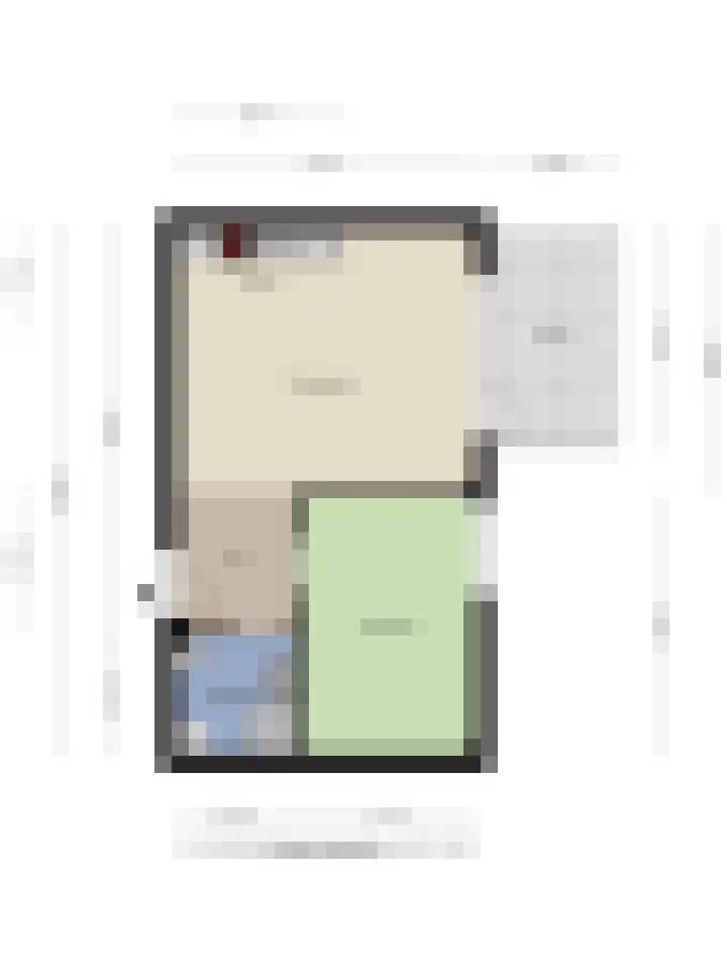 Aambeeld 24 C Wijchen thumbnail 28