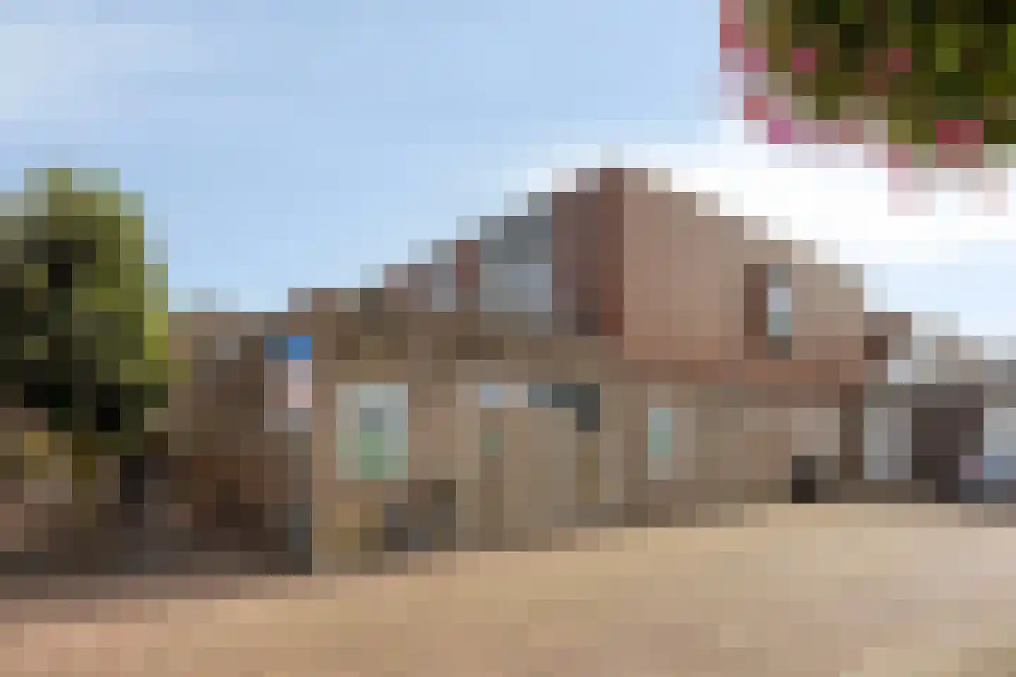 Aambeeld 24 C Wijchen thumbnail 6