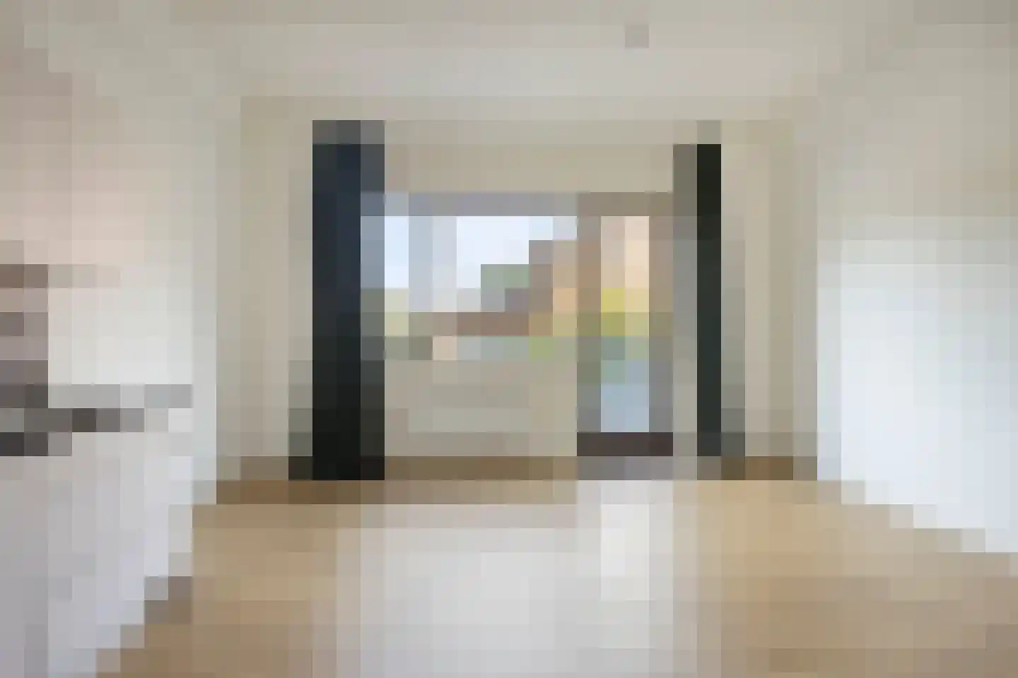 Aambeeld 24 C Wijchen thumbnail 7