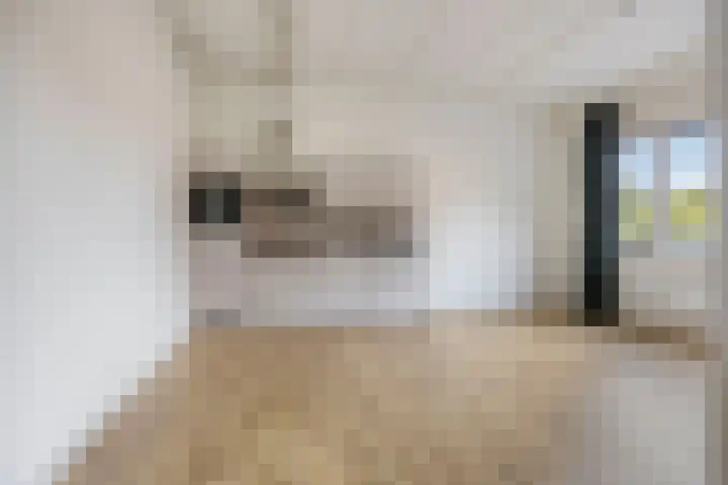 Aambeeld 24 C Wijchen thumbnail 8