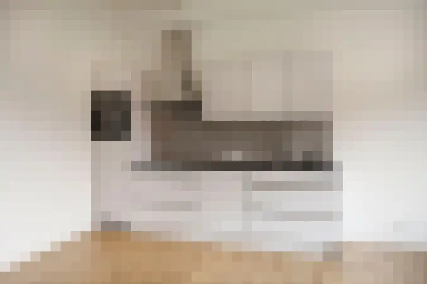 Aambeeld 24 C Wijchen thumbnail 9