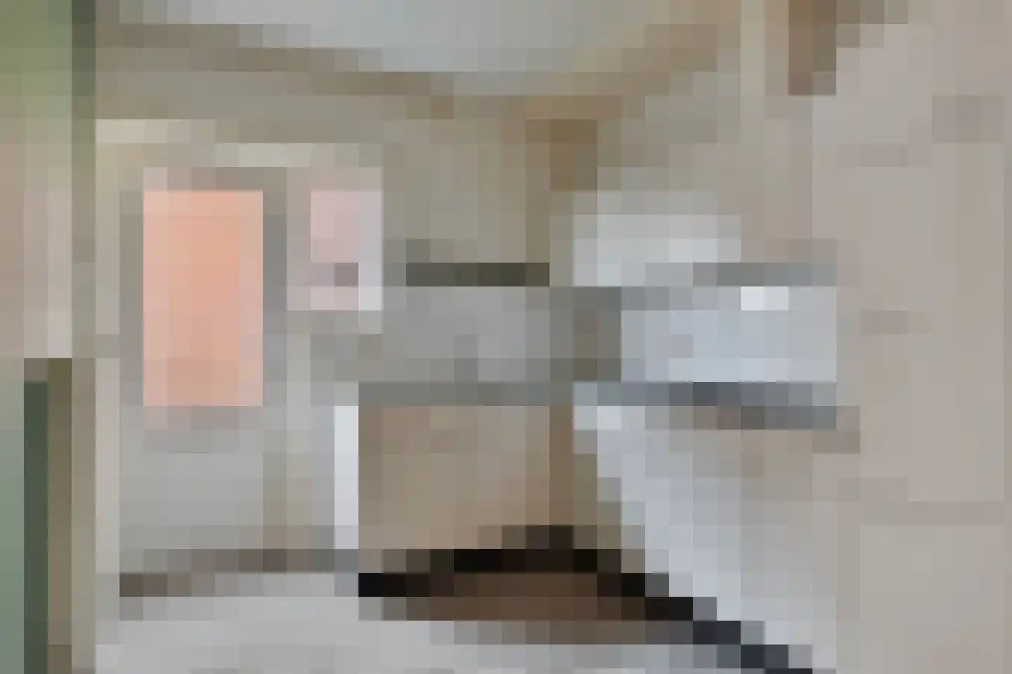 Aambeeld 5 Valkenswaard thumbnail 12