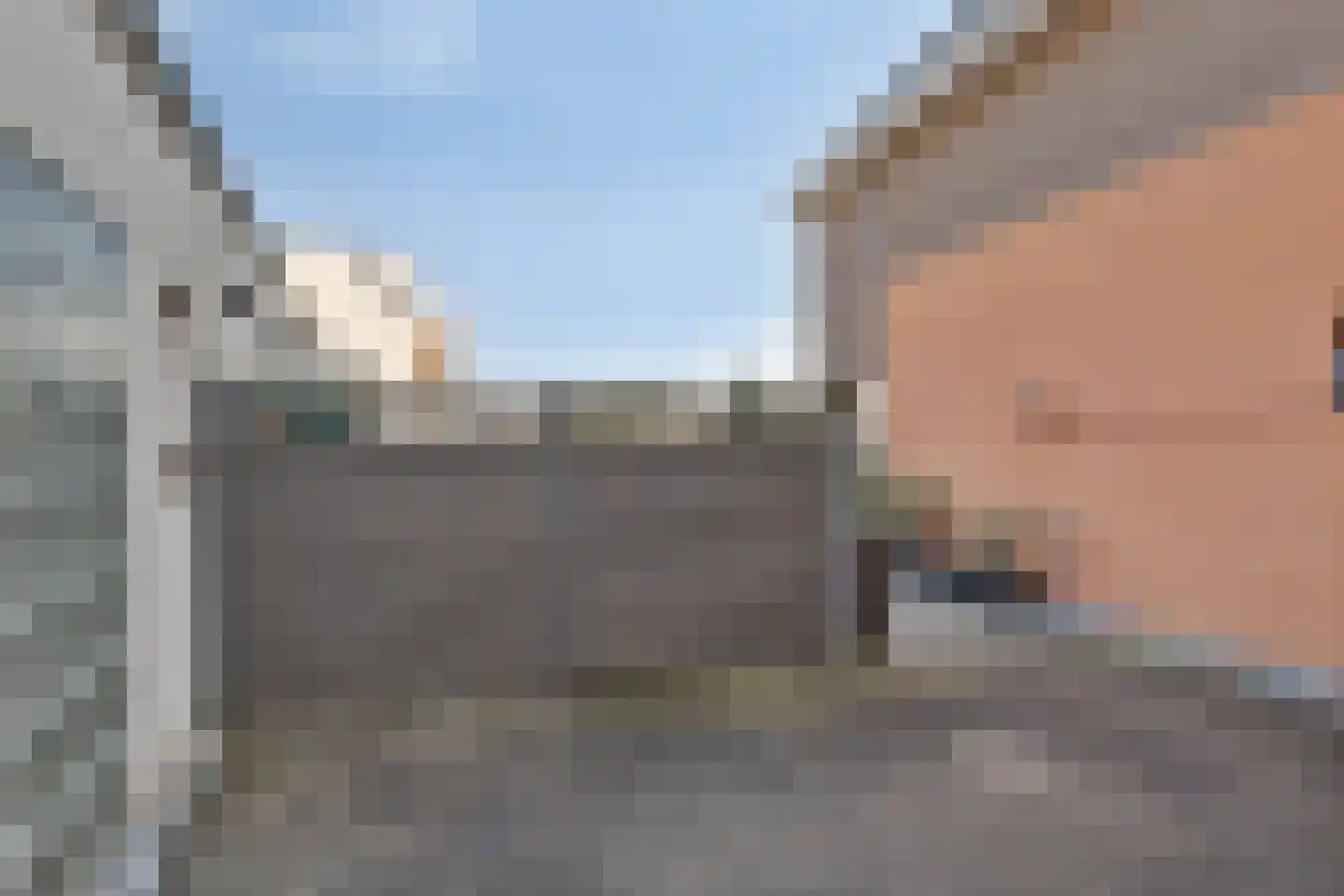 Aambeeld 5 Valkenswaard thumbnail 25