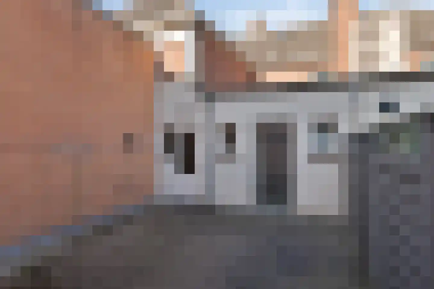 Aambeeld 5 Valkenswaard thumbnail 26