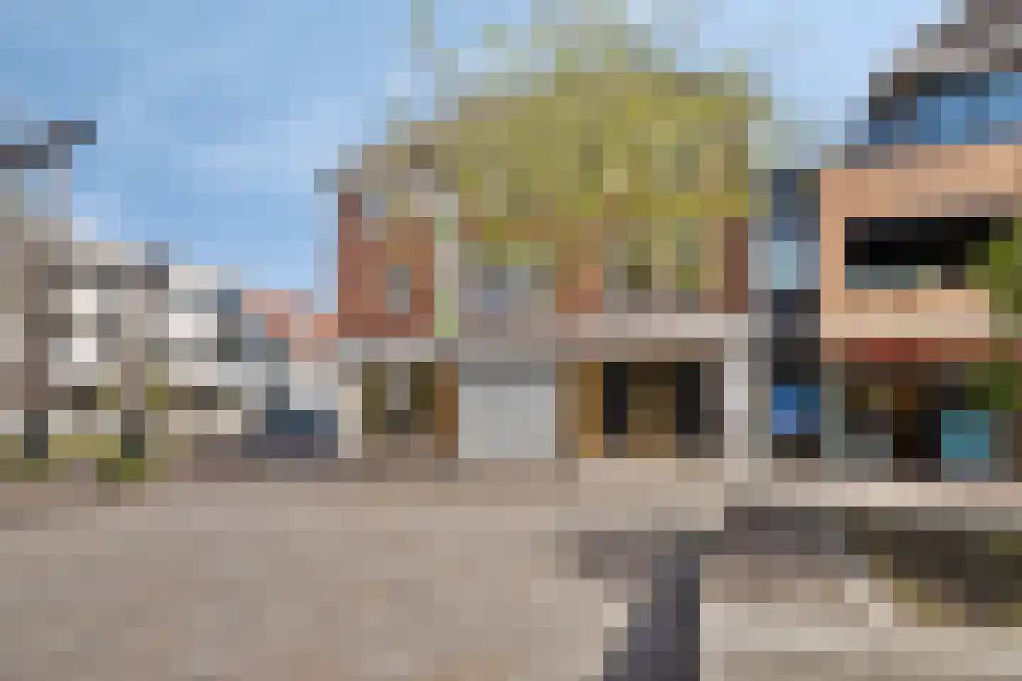 Aambeeld 5 Valkenswaard thumbnail 29