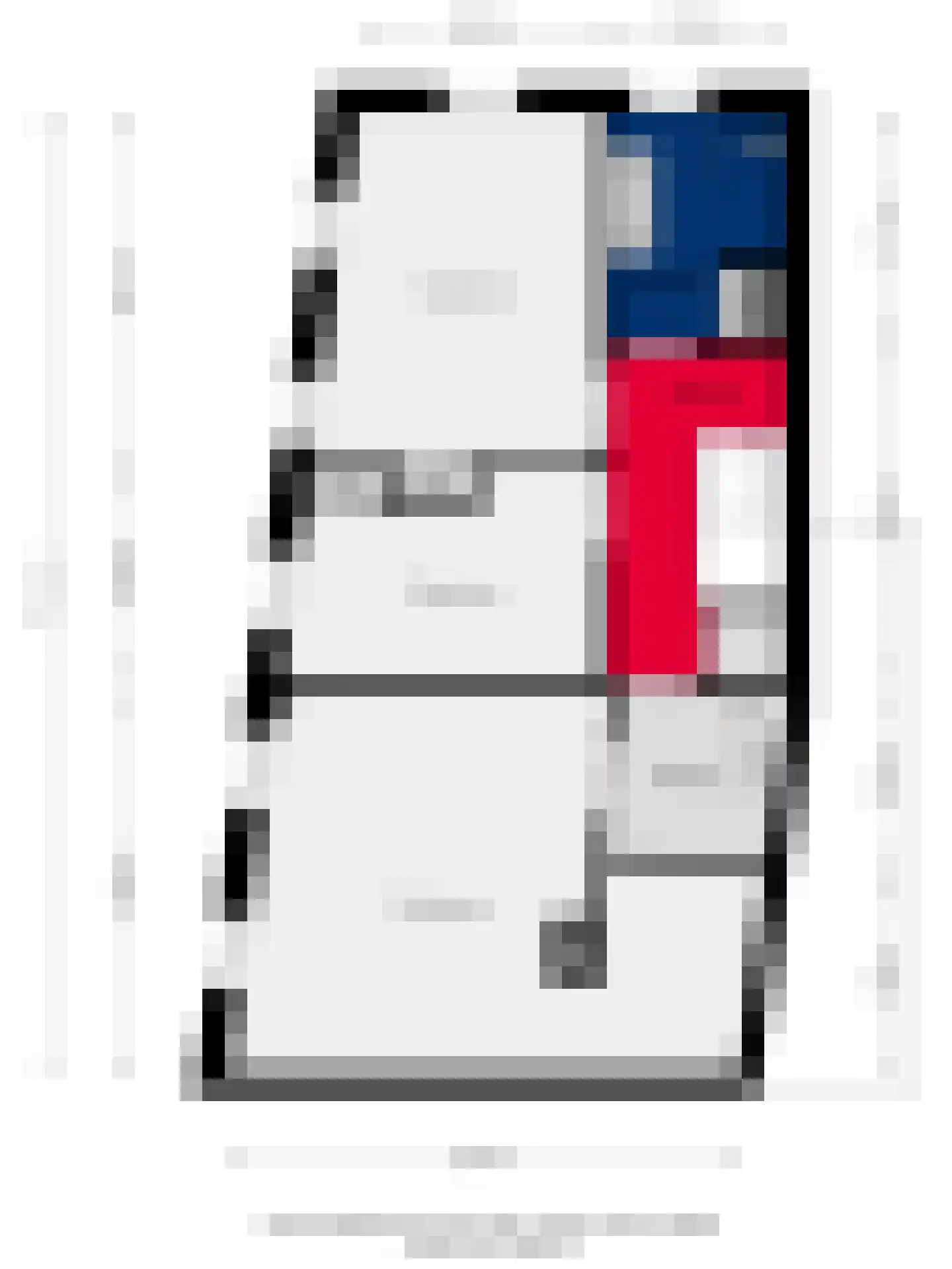 Aambeeld 5 Valkenswaard thumbnail 36