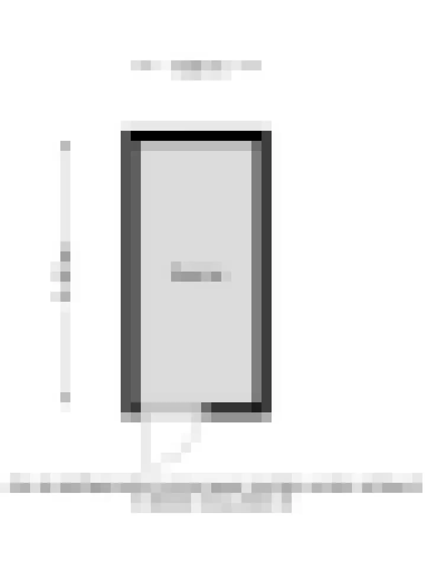 Aambeeld 5 Valkenswaard thumbnail 37