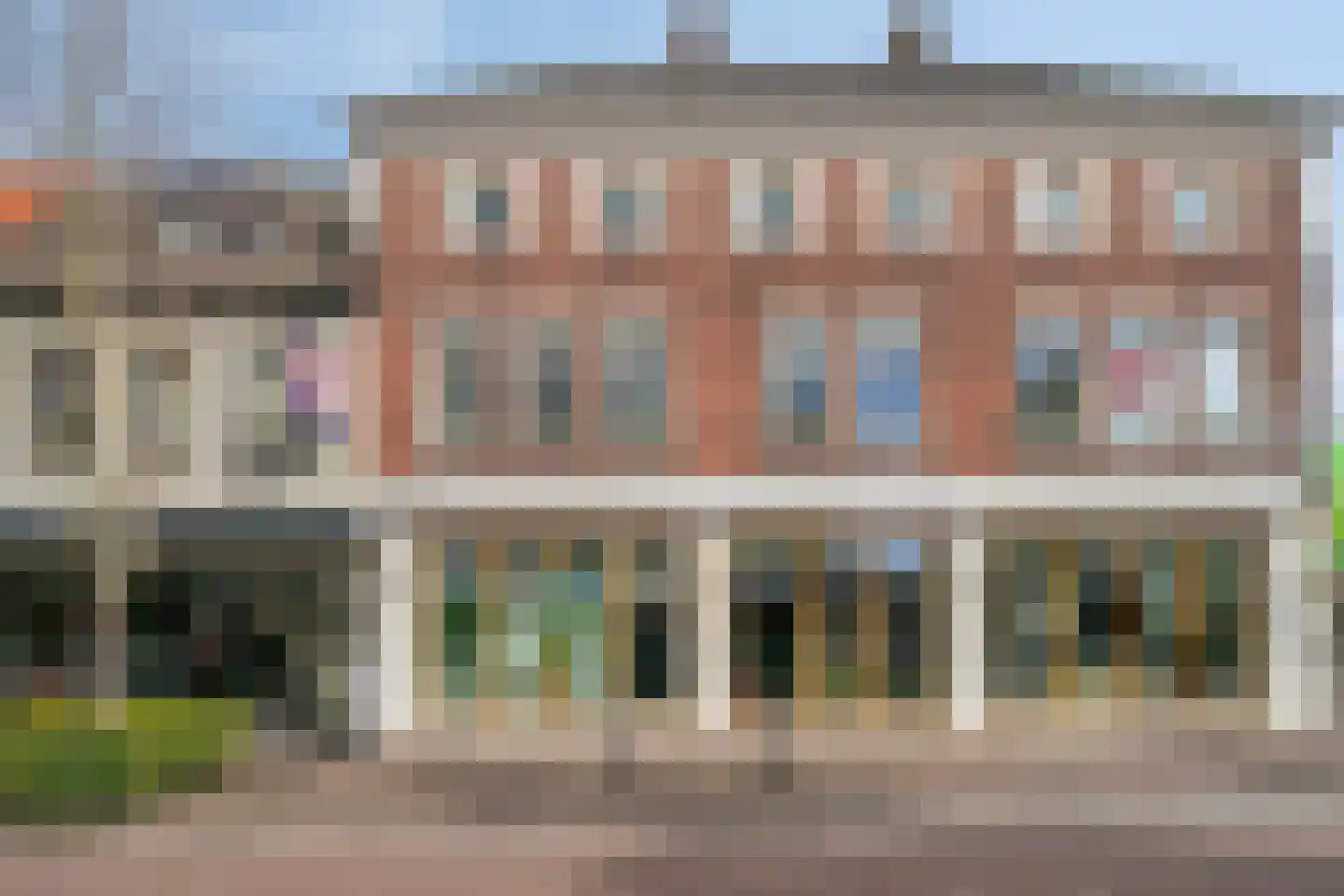 Aambeeld 7 dans Valkenswaard