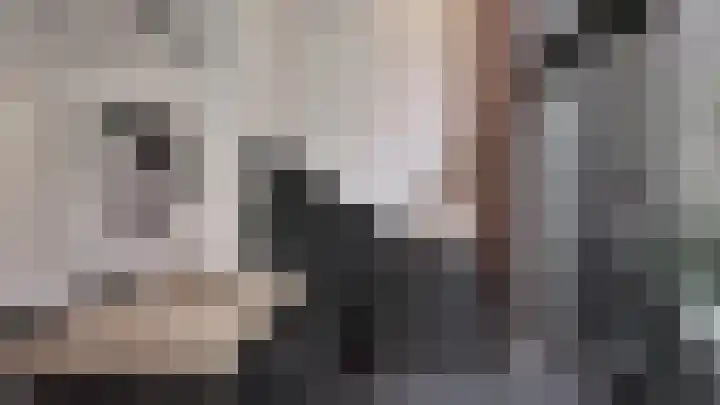 Aan Cedron 12 Venlo thumbnail 11