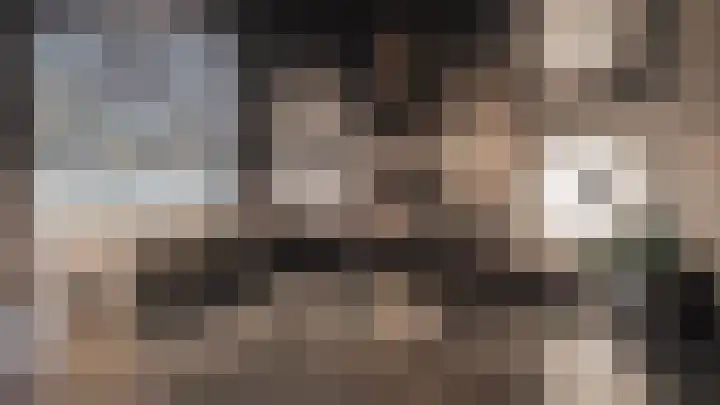 Aan Cedron 12 Venlo thumbnail 13