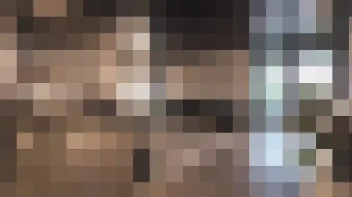 Aan Cedron 12 Venlo thumbnail 14