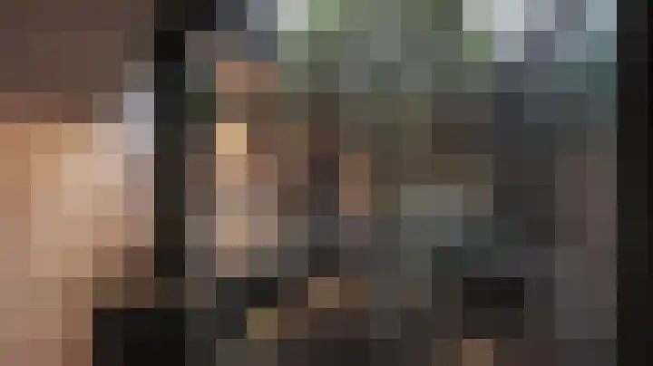 Aan Cedron 12 Venlo thumbnail 15