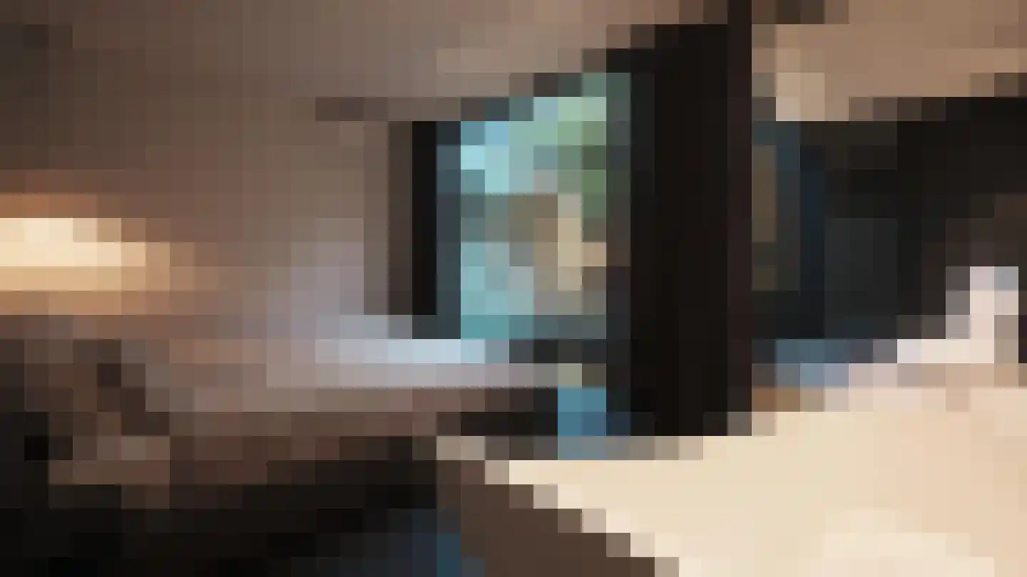Aan Cedron 12 Venlo thumbnail 16
