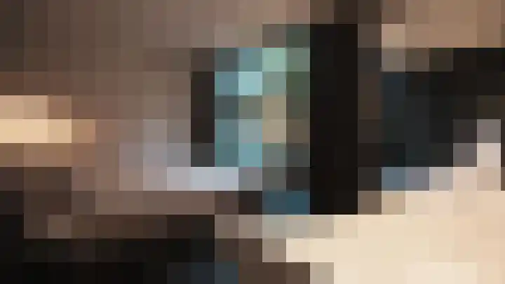 Aan Cedron 12 Venlo thumbnail 16