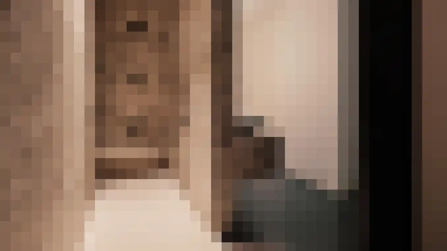 Aan Cedron 12 Venlo thumbnail 17