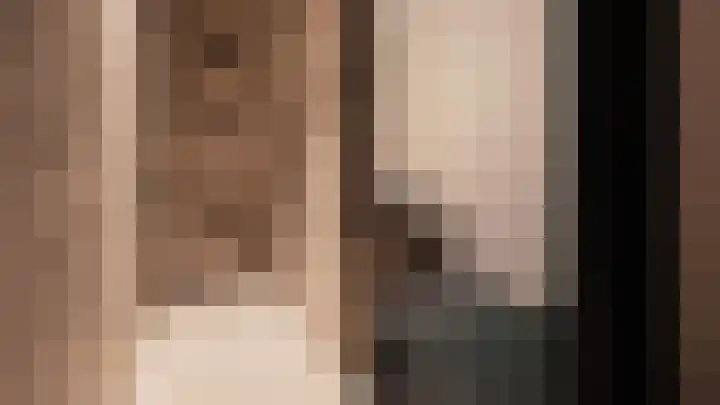 Aan Cedron 12 Venlo thumbnail 17
