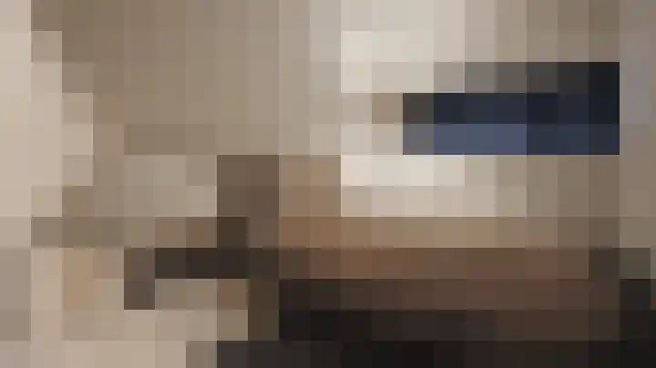 Aan Cedron 12 Venlo thumbnail 19