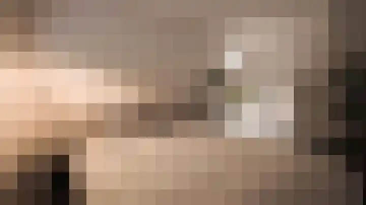 Aan Cedron 12 Venlo thumbnail 20