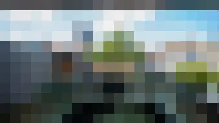 Aan Cedron 12 Venlo thumbnail 22
