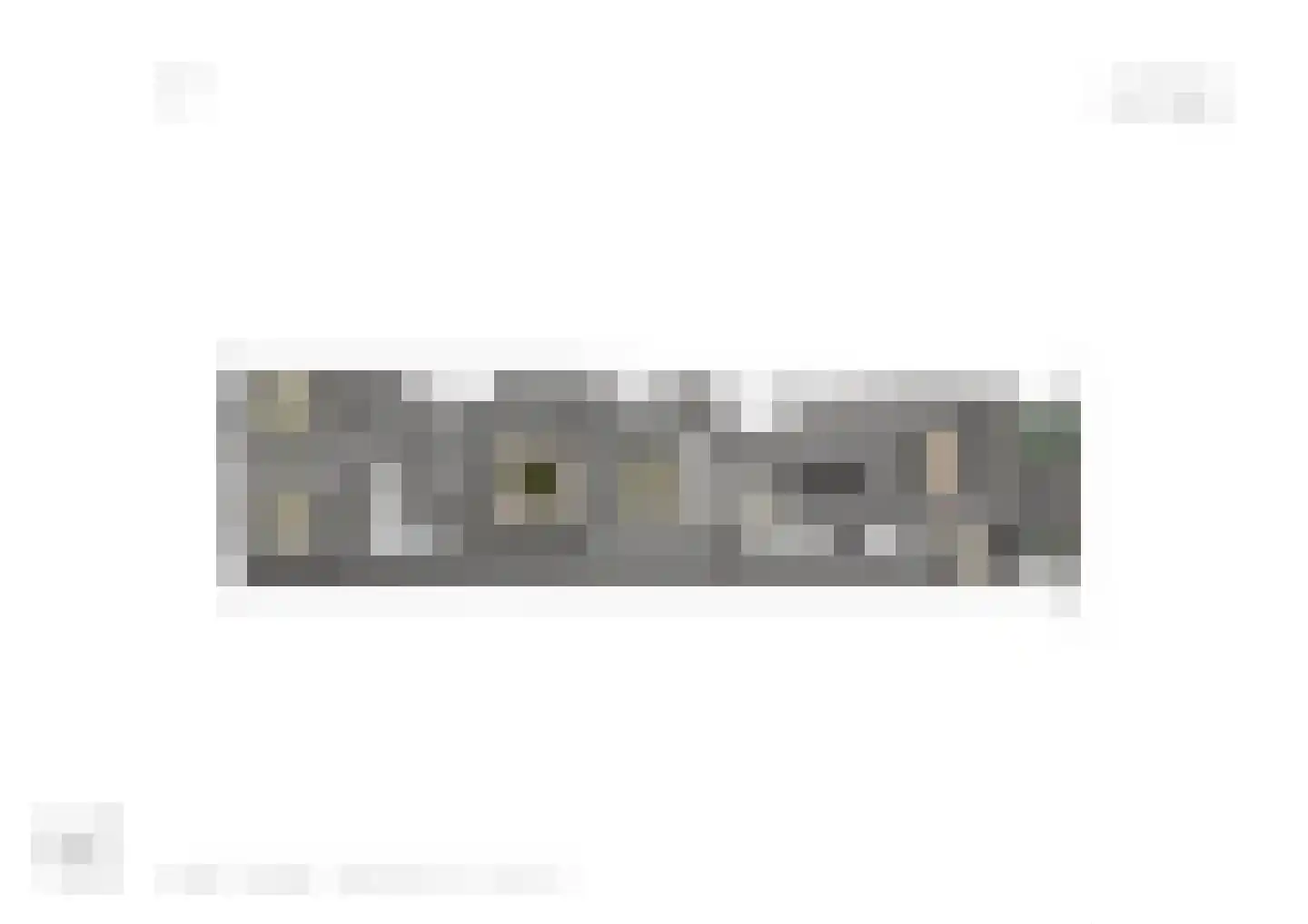 Aan Cedron 12 Venlo thumbnail 26